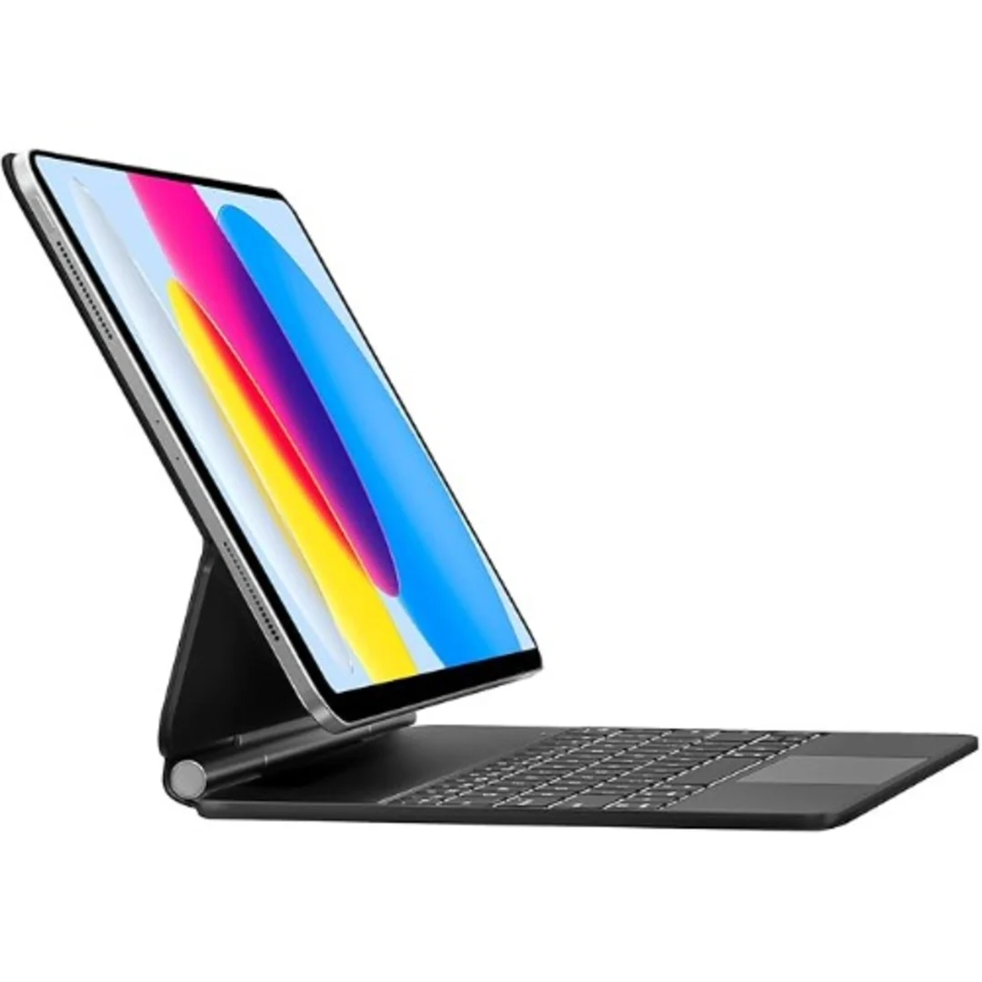 Green Lion Wireless Magic Keyboard Case (for iPad)