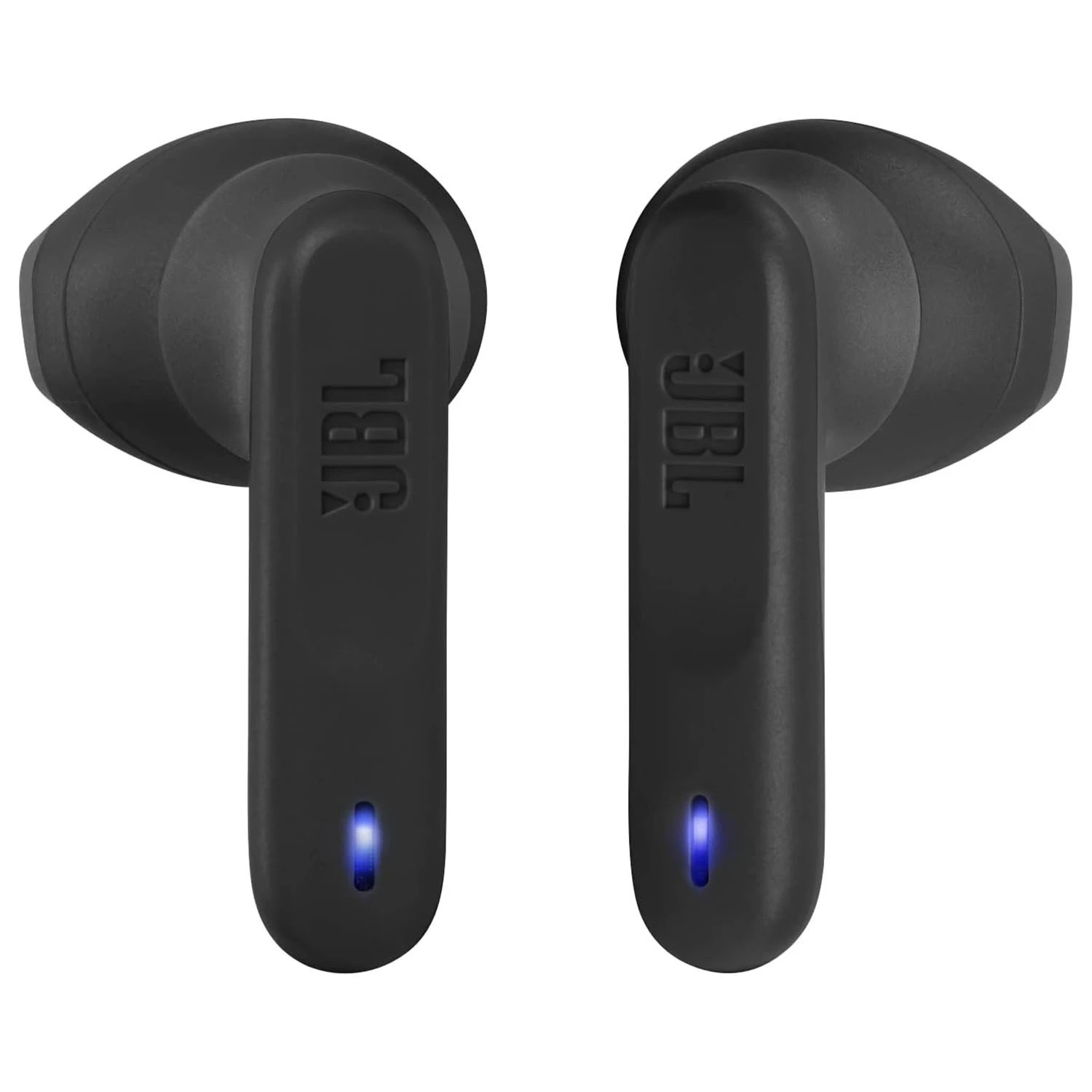 JBL Live Flex True Wireless Noise Cancelling Earbuds