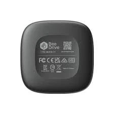 Synology BeeDrive 1TB