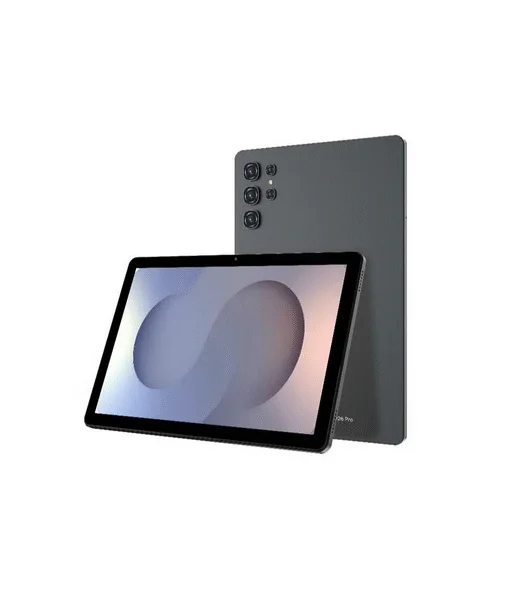 A17 MAX Smart Tablet 10.1-FHD Inch Display 10000mAh Battery 16GB RAM 1TB ROM