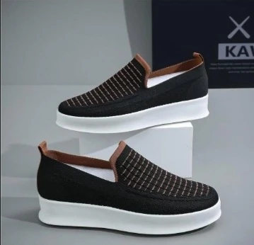The NorthFace Sneakers