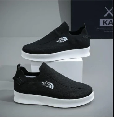 The NorthFace Sneakers