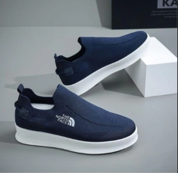 The NorthFace Sneakers