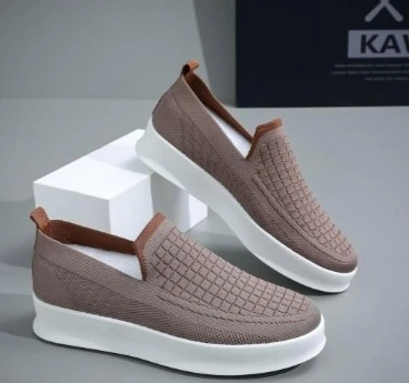 The NorthFace Sneakers