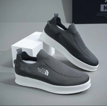The NorthFace Sneakers