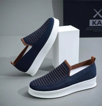 The NorthFace Sneakers