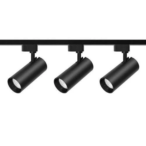 3 in 1 Tracking Light 40w