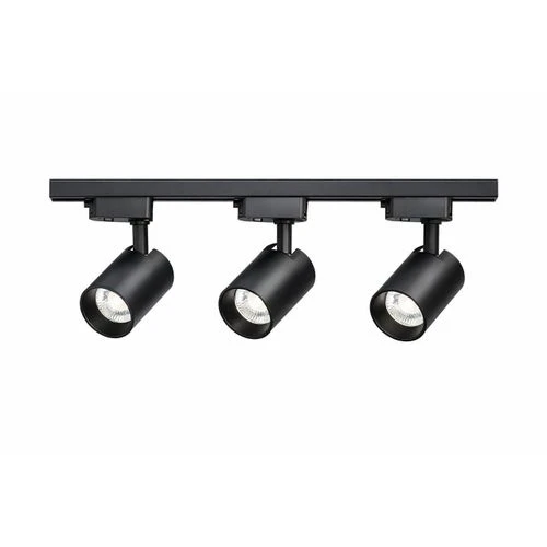 3 in 1 Tracking Light 40w