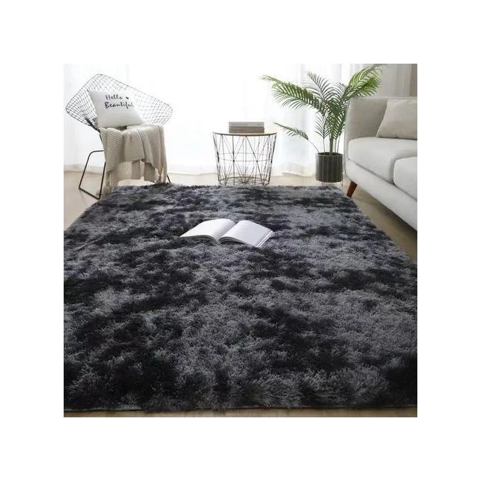 Premium Fluffy Area Rug Cute Shag Carpet Extra Soft and Shaggy Carpets Indoor Fuzzy Rugs for Living Room Super Soft Fluffy Rug