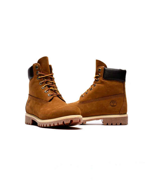 Timberland Men’s Timber Land boots