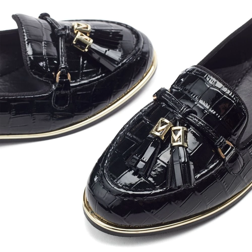 Fashion Shoes Fernando Mello