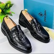 Fashion Shoes Fernando Mello