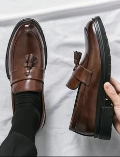 Fendi Shoes