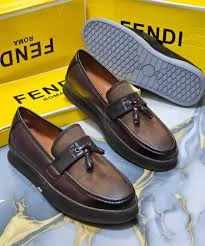 Fendi Shoes