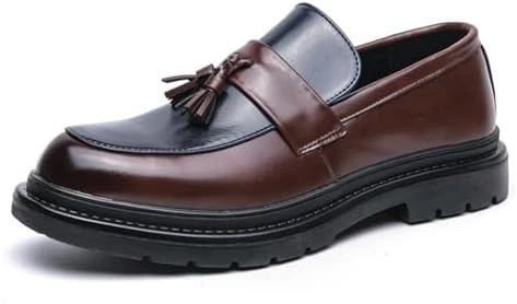 Fendi Shoes