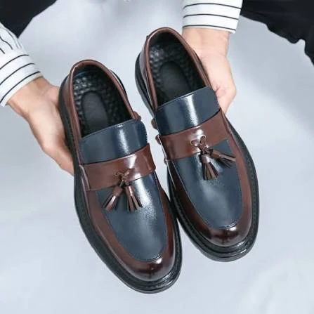 Fendi Shoes