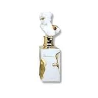 Long-lasting HER  CONFESSION Perfume Spray Charming and Alluring Gift Box Perfume
