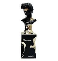 Long-lasting HIS CONFESSION Perfume Spray Charming and Alluring Gift Box Perfume