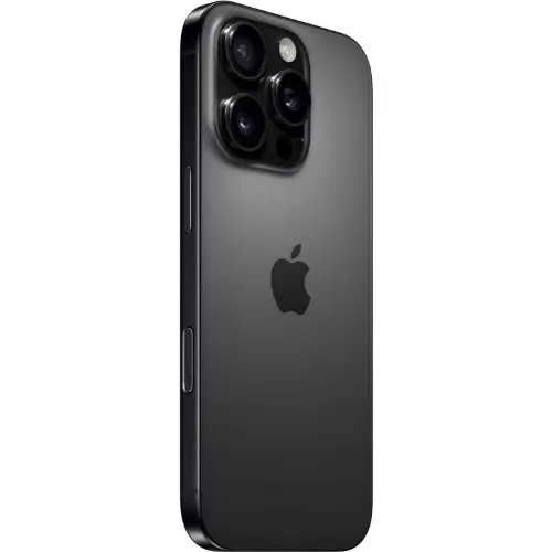 iPhone 16promax 256gb BRAND NEW SEALED PHYSICAL + ESIM NON ACTIVATED