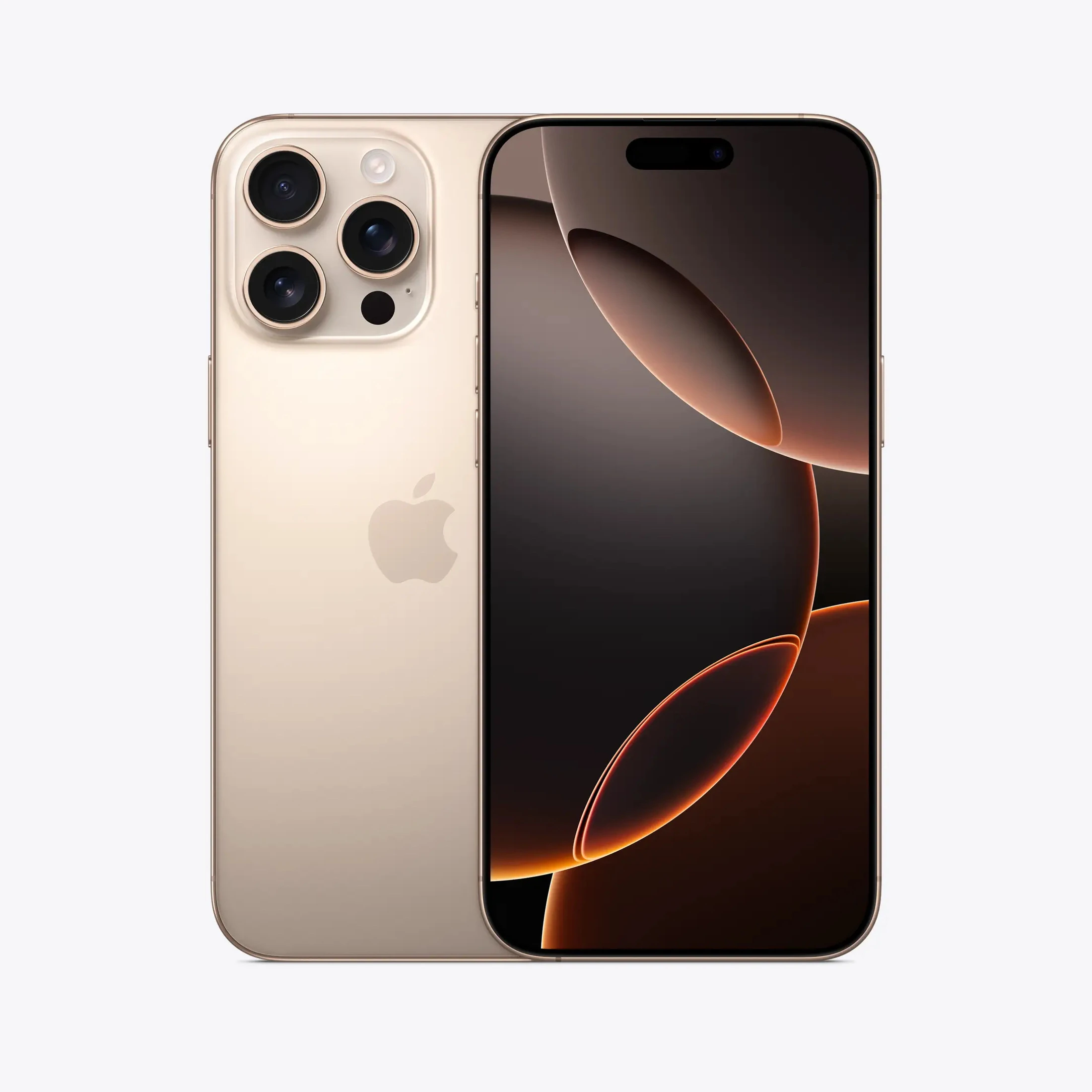 iPhone 16promax 512gb -BRAND NEW SEALED PHYSICAL + ESIM NON ACTIVATED