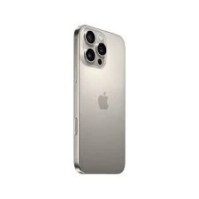 iPhone 16promax 512gb -BRAND NEW SEALED PHYSICAL + ESIM NON ACTIVATED