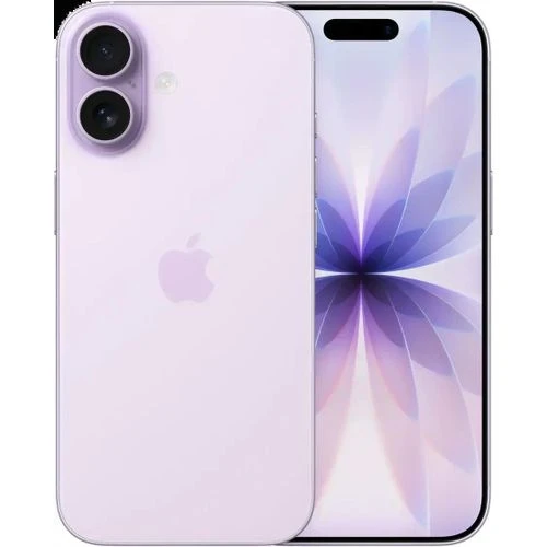 iPhone 17 256gb BRAND NEW SEALED PHYSICAL + ESIM NON ACTIVATED