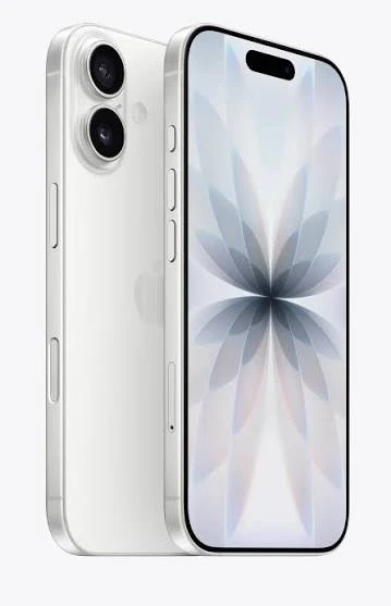 iPhone 17 256gb BRAND NEW SEALED PHYSICAL + ESIM NON ACTIVATED