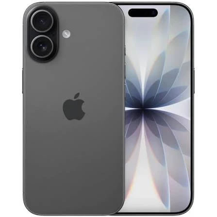iPhone 17 256gb BRAND NEW SEALED PHYSICAL + ESIM NON ACTIVATED