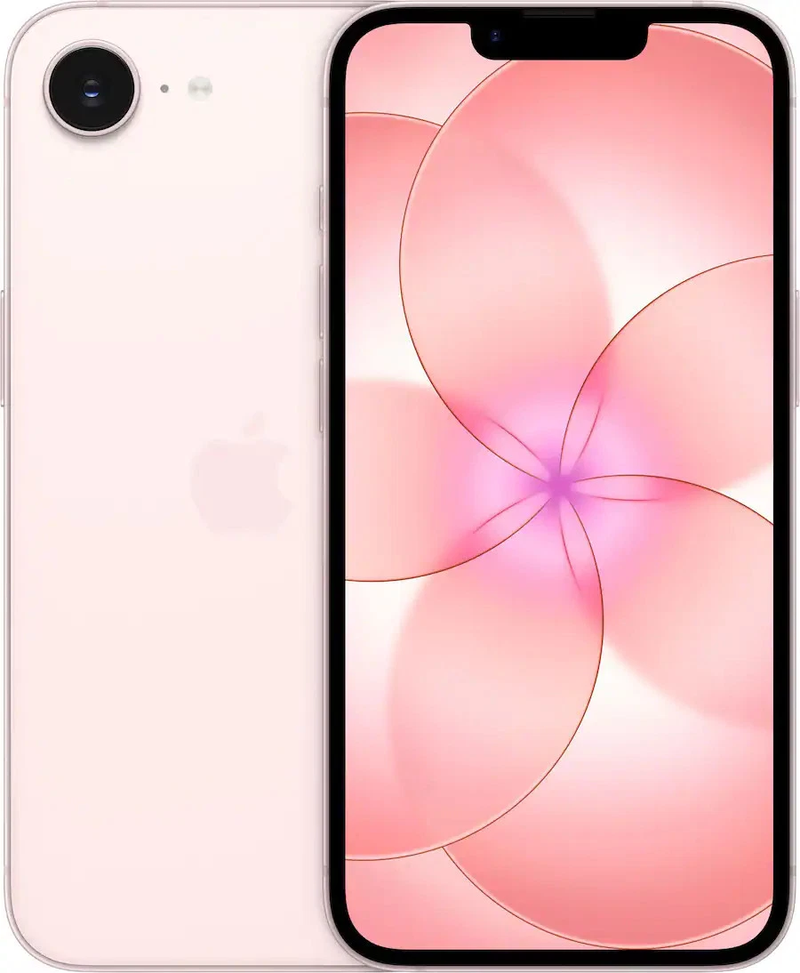 iPhone 17 512gb BRAND NEW SEALED PHYSICAL + ESIM NON ACTIVATED