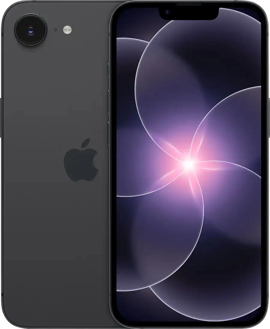 iPhone 17 512gb BRAND NEW SEALED PHYSICAL + ESIM NON ACTIVATED