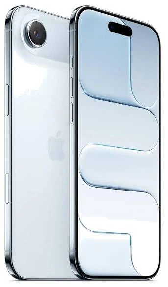 iPhone Air 1TB esim - BRAND NEW SEALED PHYSICAL + ESIM NON ACTIVATED