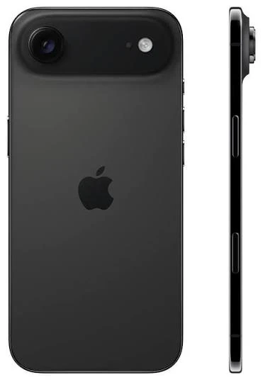 iPhone Air 1TB esim - BRAND NEW SEALED PHYSICAL + ESIM NON ACTIVATED