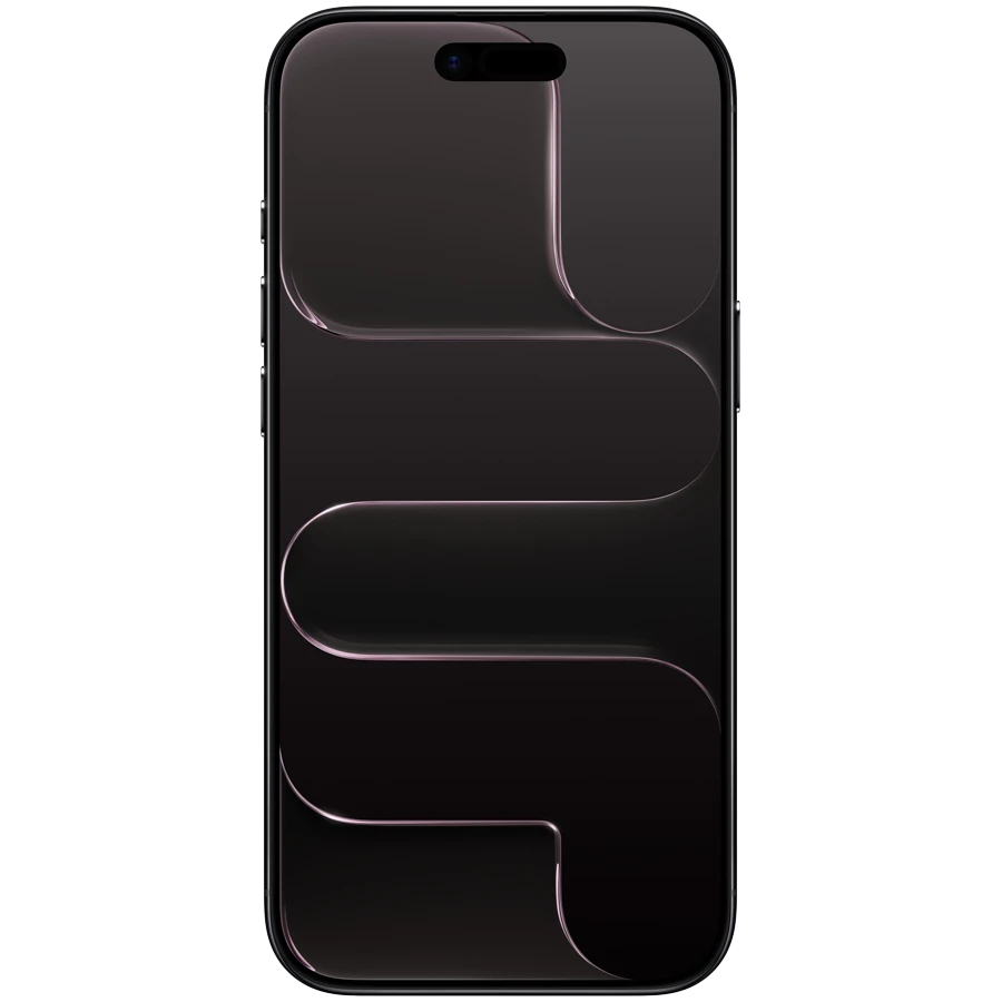 iPhone Air 1TB esim - BRAND NEW SEALED PHYSICAL + ESIM NON ACTIVATED