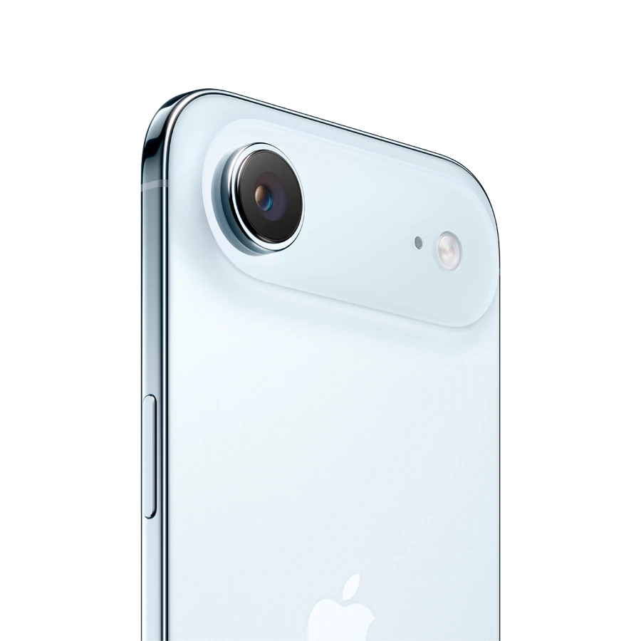 iPhone Air 1TB esim - BRAND NEW SEALED PHYSICAL + ESIM NON ACTIVATED