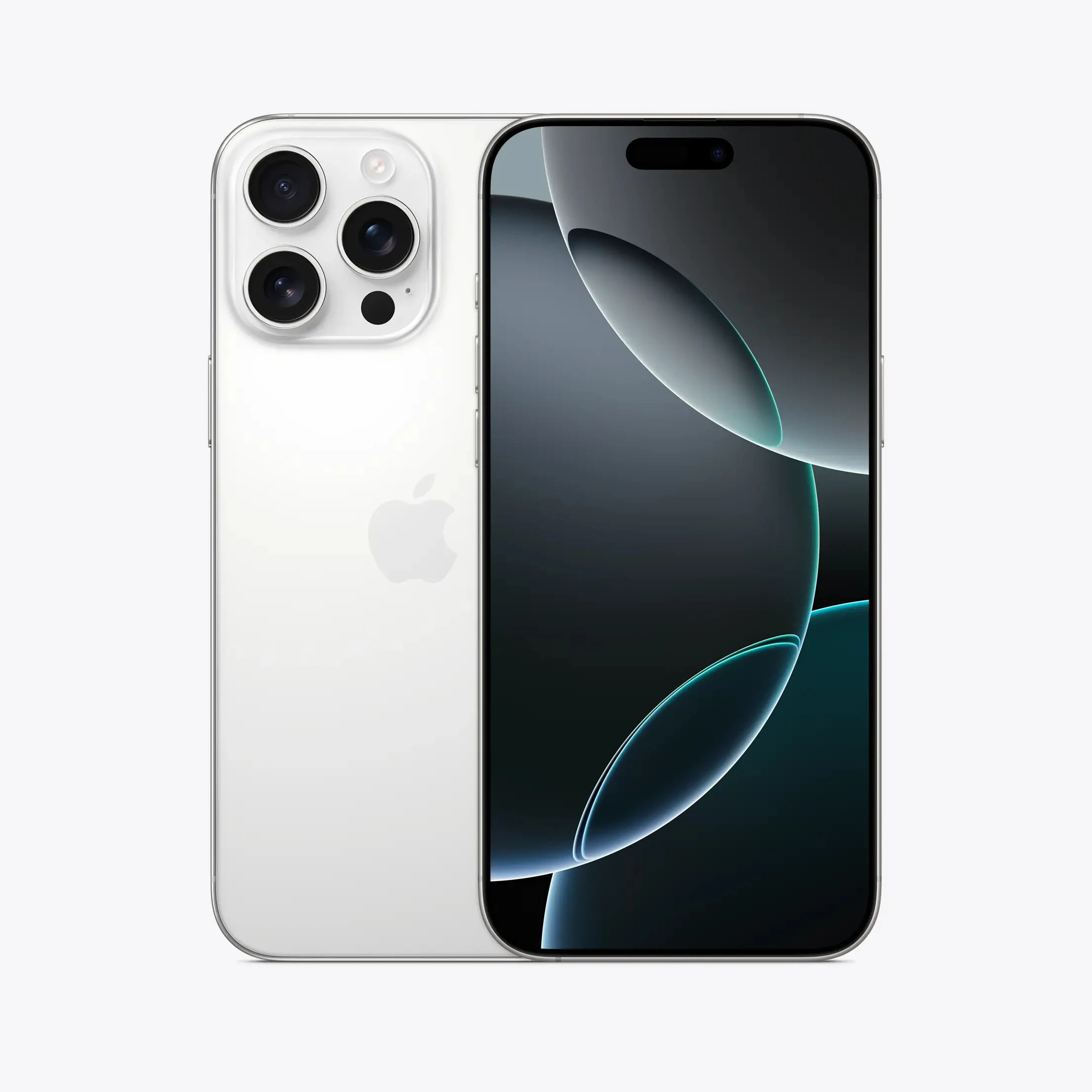 iPhone 16promax 1TB - BRAND NEW SEALED PHYSICAL + ESIM NON ACTIVATED