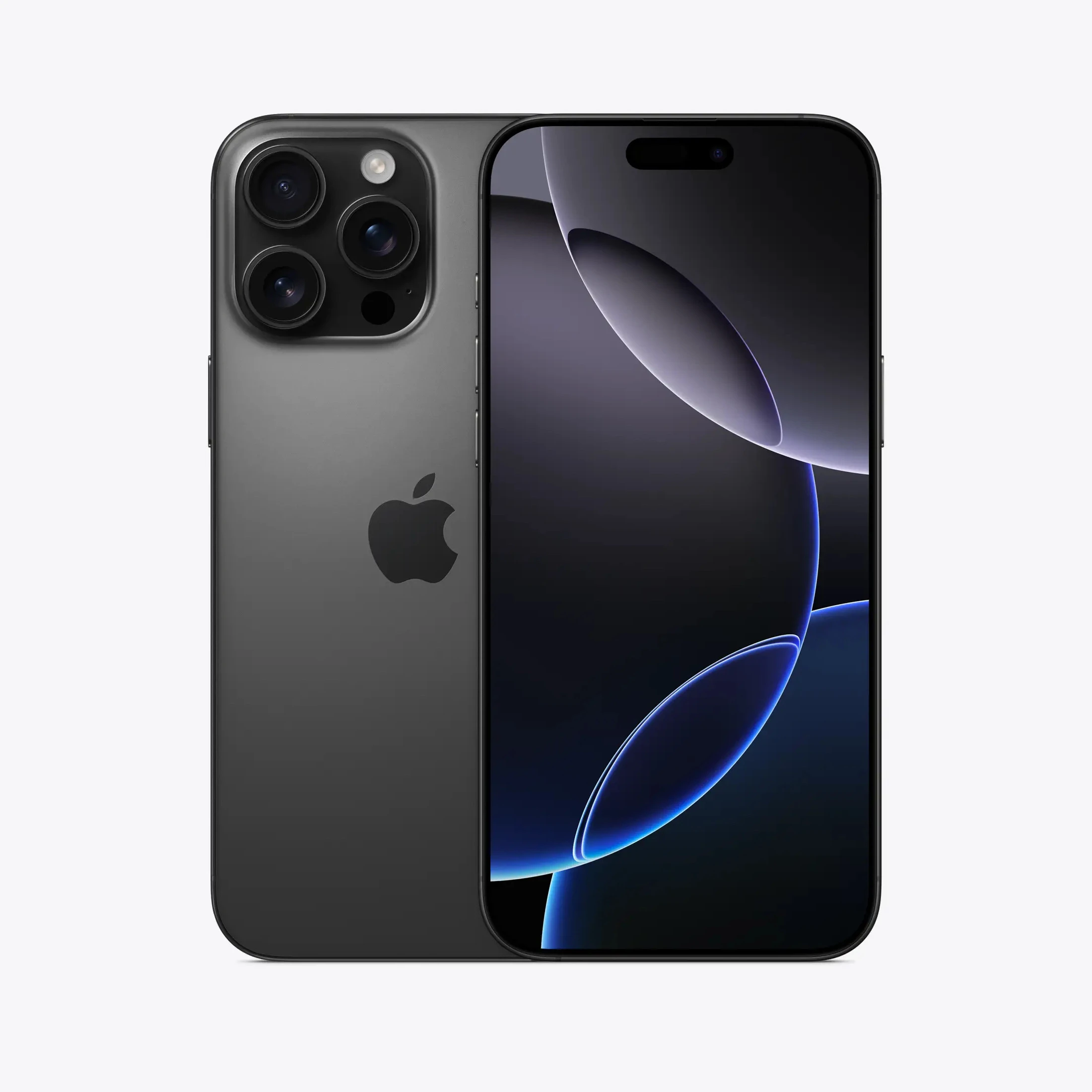 iPhone 16promax 1TB - BRAND NEW SEALED PHYSICAL + ESIM NON ACTIVATED