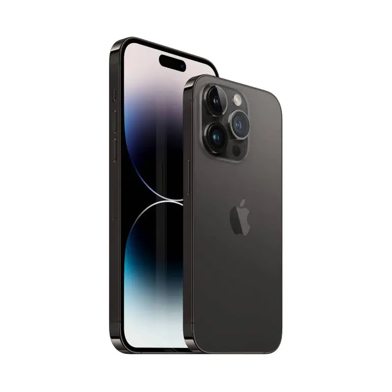 iPhone 16promax 1TB - BRAND NEW SEALED PHYSICAL + ESIM NON ACTIVATED