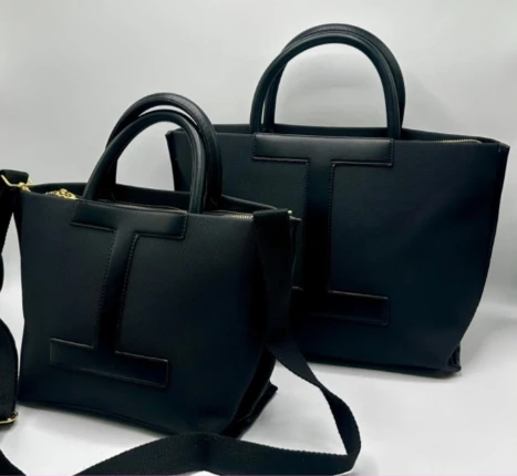 2 in 1 Bag Set