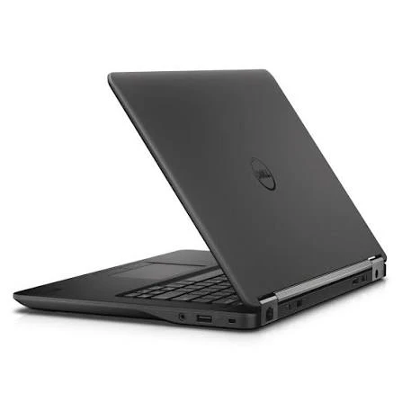 Dell Latitude E7450 Intel core i5 Vpro, 5th Gen 256gb ssd, 8gb RAM, Keyboard light