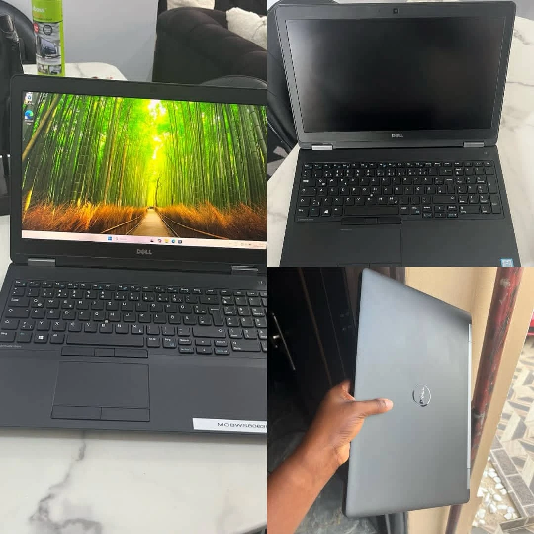 Hp pavilion 13, Intel core i3, 128gb ssd, 4gb Ram Touch screen