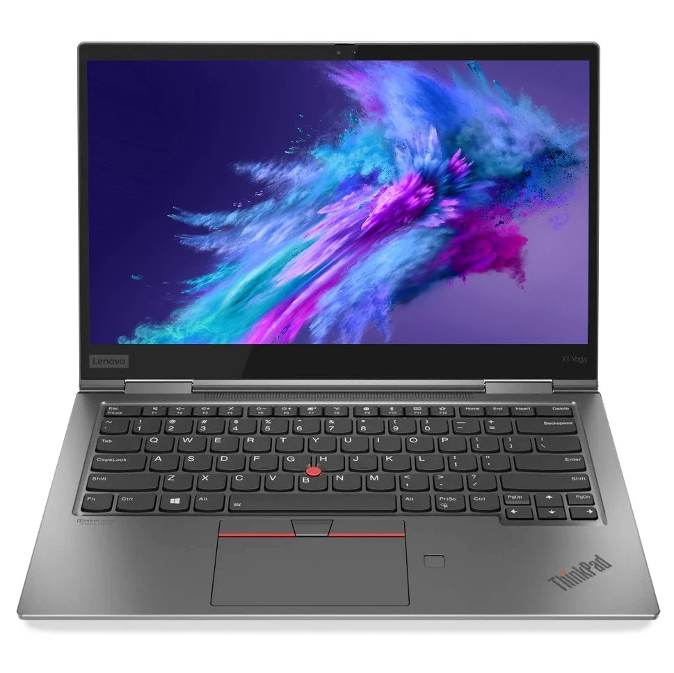 Lenovo Yoga 300 80M0, Intel Celeron, 500gb HDD4gb Ram, Touch Screen.