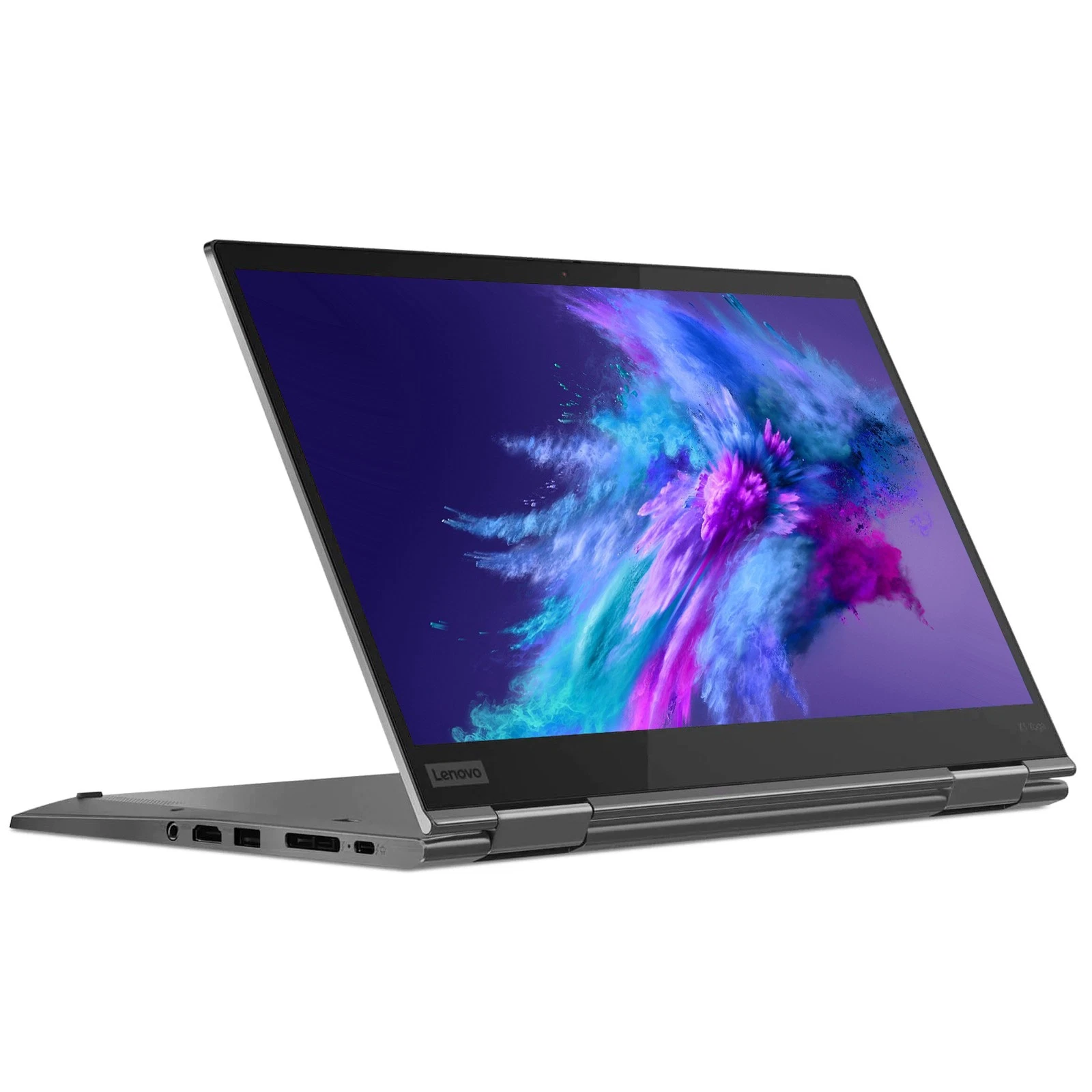 Lenovo Yoga 300 80M0, Intel Celeron, 500gb HDD4gb Ram, Touch Screen.