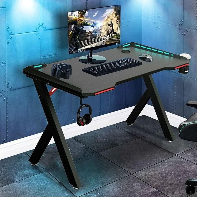 Gaming Table Station