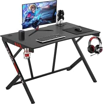 Gaming Table Station