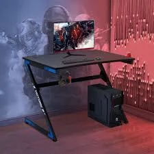 Gaming Table Station