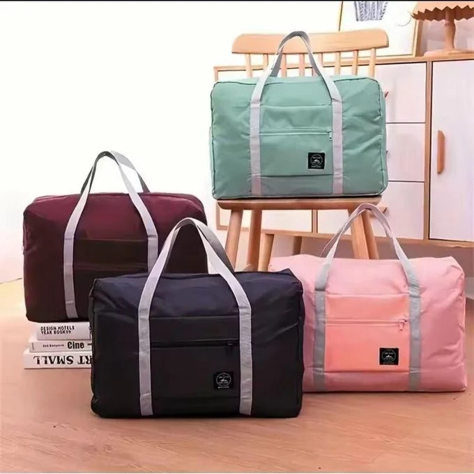 Mini Travelling Bag Waterproof Bags