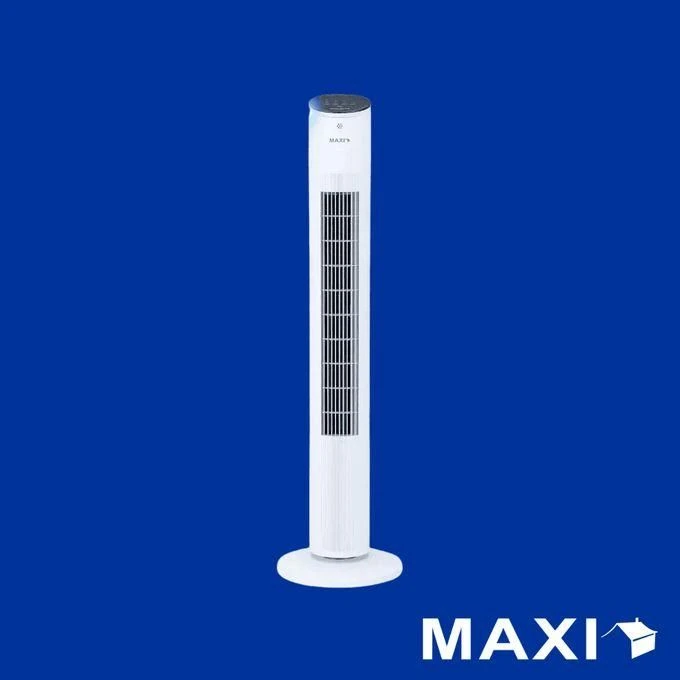 MAXI AC FAN