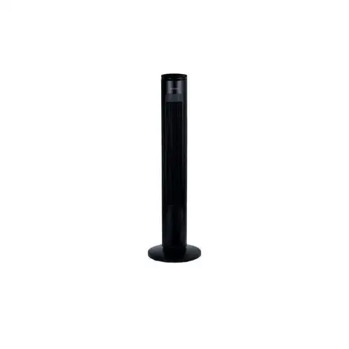 MAXI AC FAN