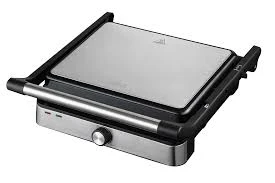 Akai Sharwama Panini Grill