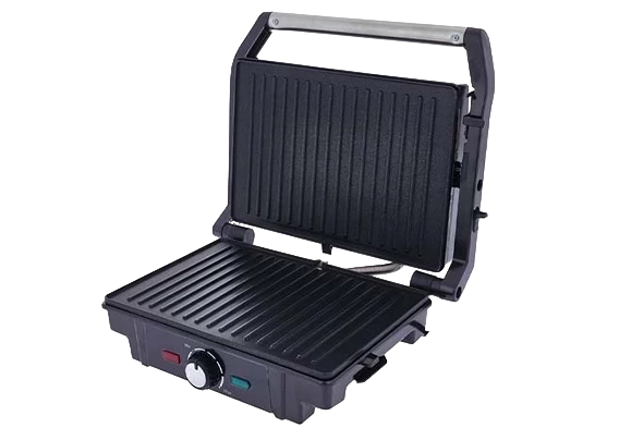 Akai Sharwama Panini Grill